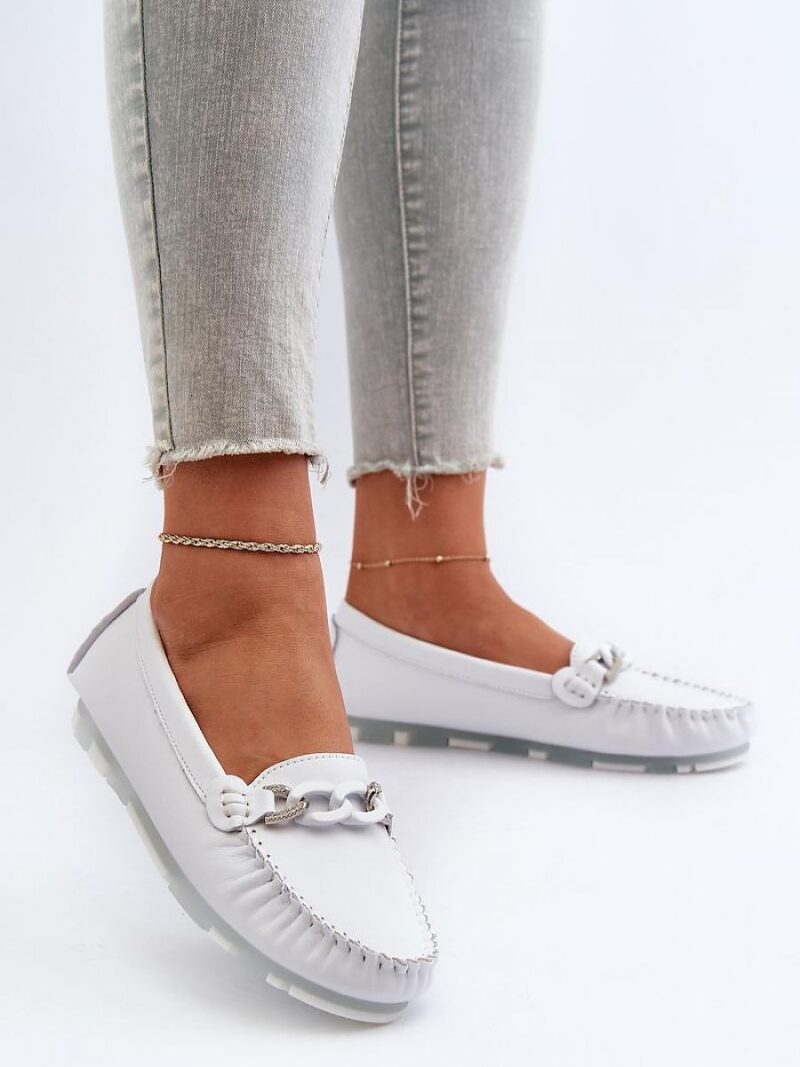 624a172d602f7df37bad3dfde86db0b4