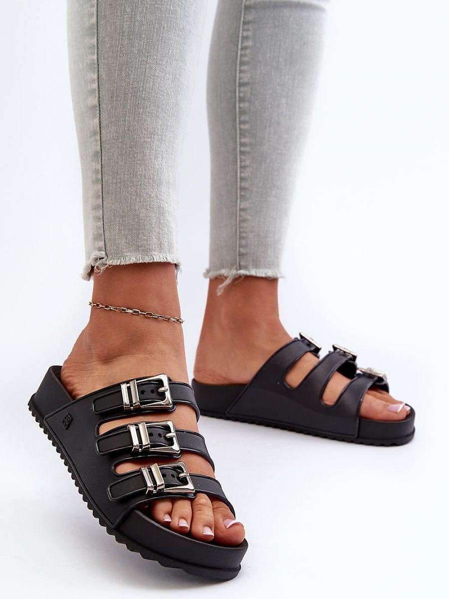 38aa544b6c705ff38e5a17816836ec4f