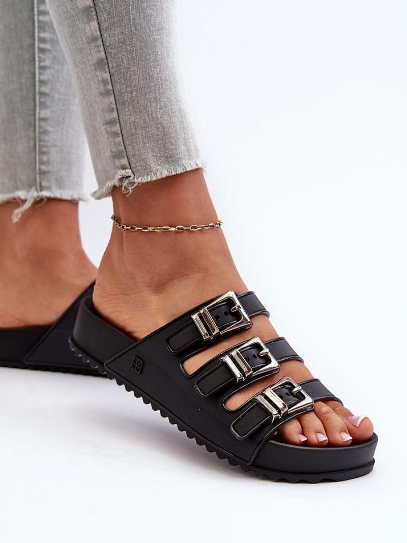 ec969ba93696162c02bf1cf4c457bf63