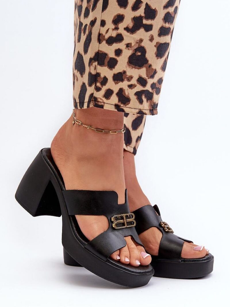 c2175f385952f9b5586f7b66cab431c7