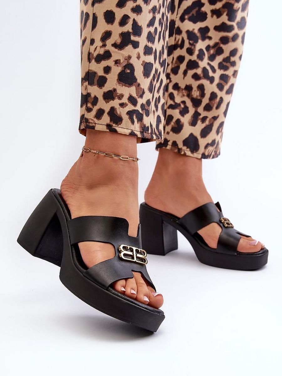 e9f708276775b8b477c7e1ec37694bf6