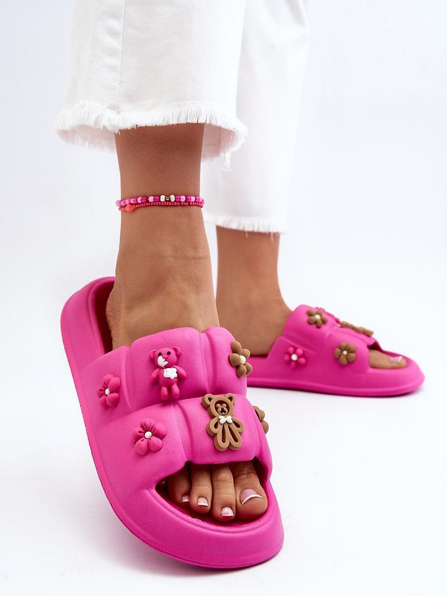 2d339d646072144948fef9d78563fff5