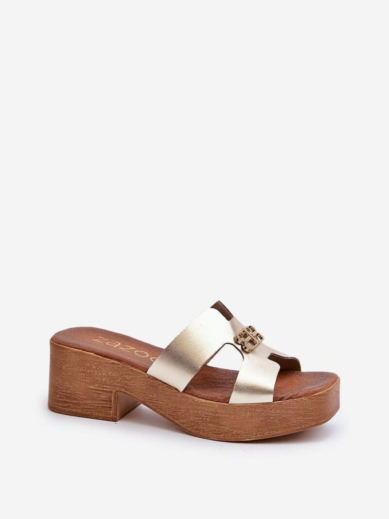 af7eb31d1bbca694d9df1730878d5237