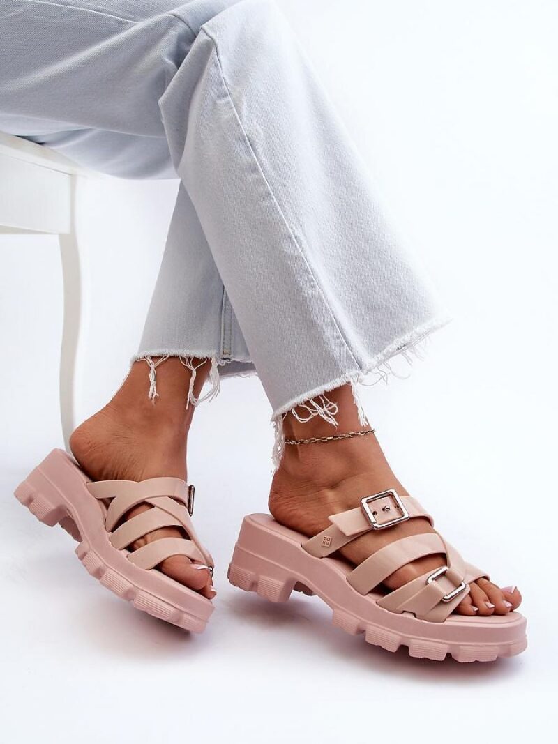 2e9e5ac8aa22130a0247b7088a618020