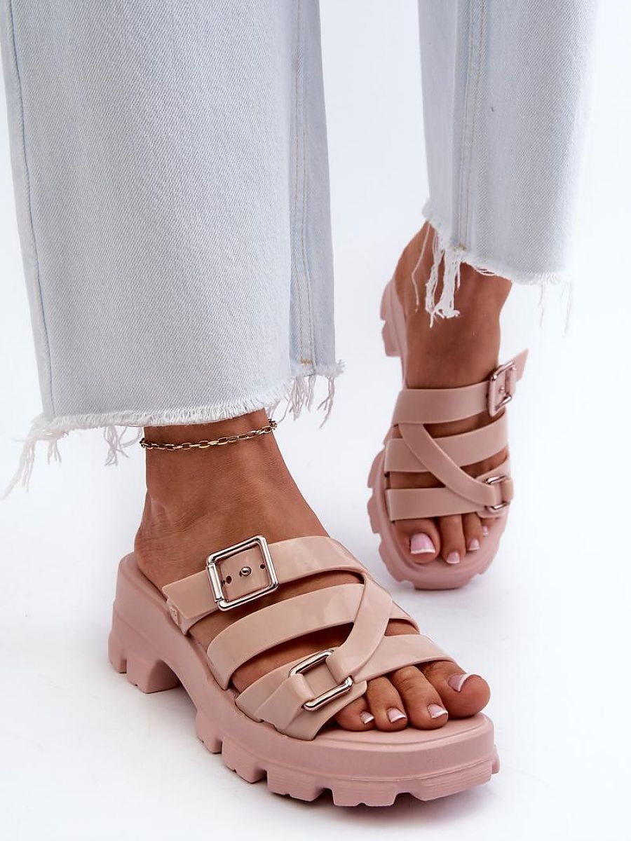 14cdad88dc0a961233f53a24b54bea4f