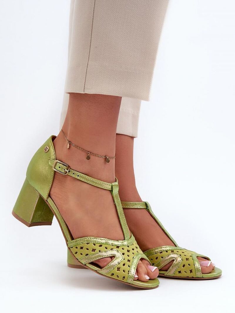 3e99f004dca8f71b6bdaeed030fd5bbb