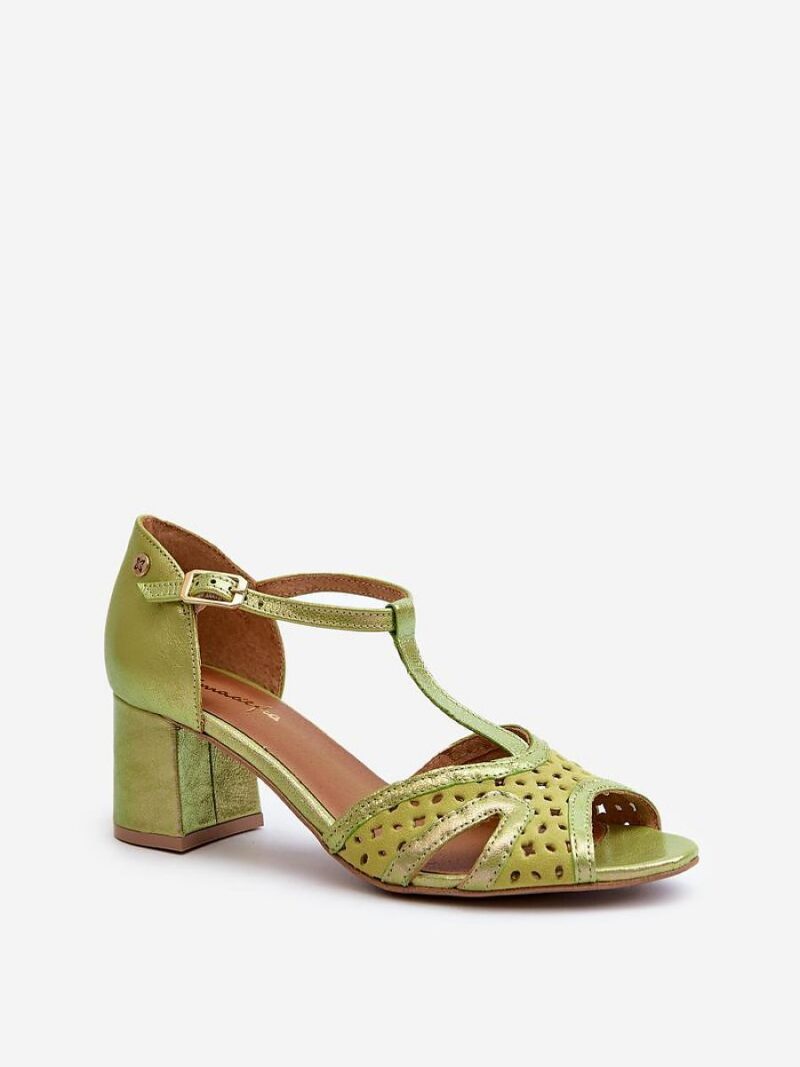 6f061e05982af91edff8fde43fe1fb99