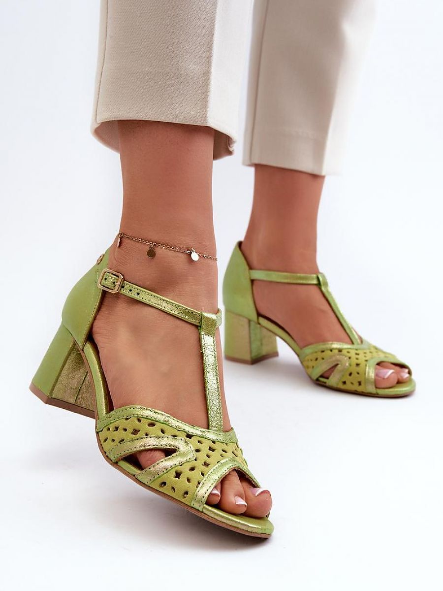 5147305499750bc785bf2a03ea2f0278