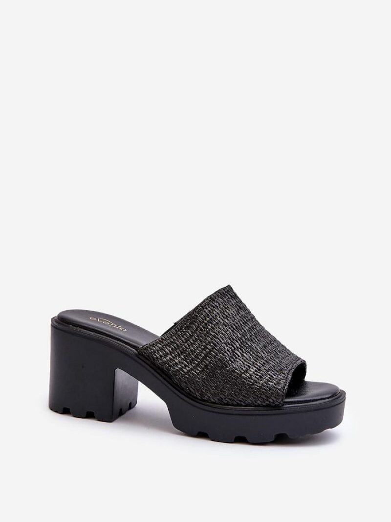 d0546810c800aaaa4f2a013a6b3022e6