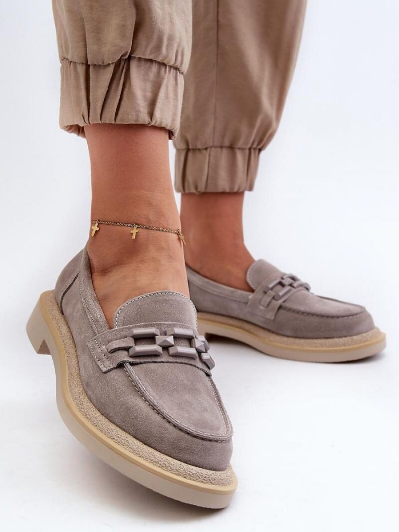 2f7fe1c0ad8e3a31185ef2d80111659b