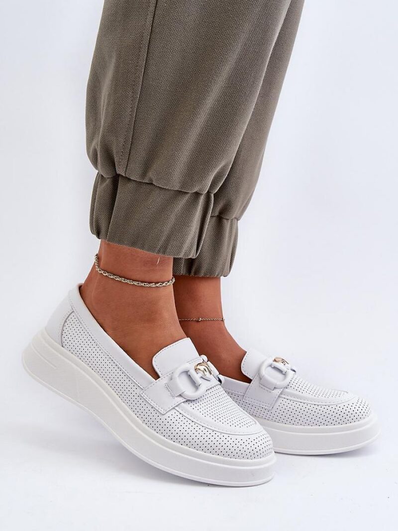 27a56c4d9feaeabbd0a5c657d27f123e