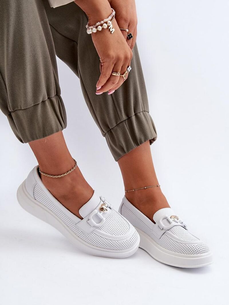 58c0903b1846af98de00641d62602bea