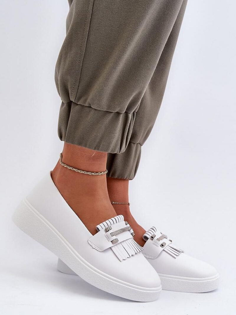 5517735ac86a0450ee88251bdb81369d