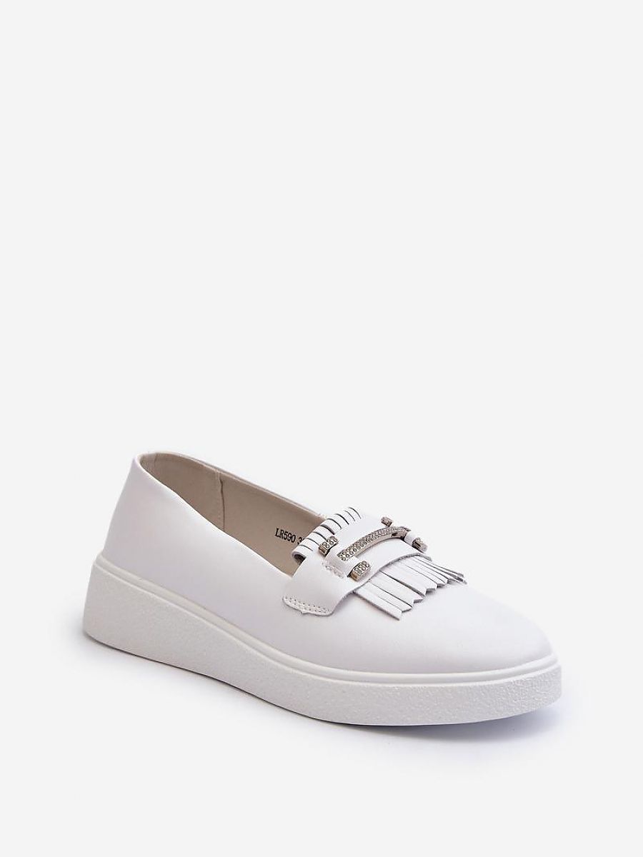 2e3dff39e7779978d34de78d75008fb0