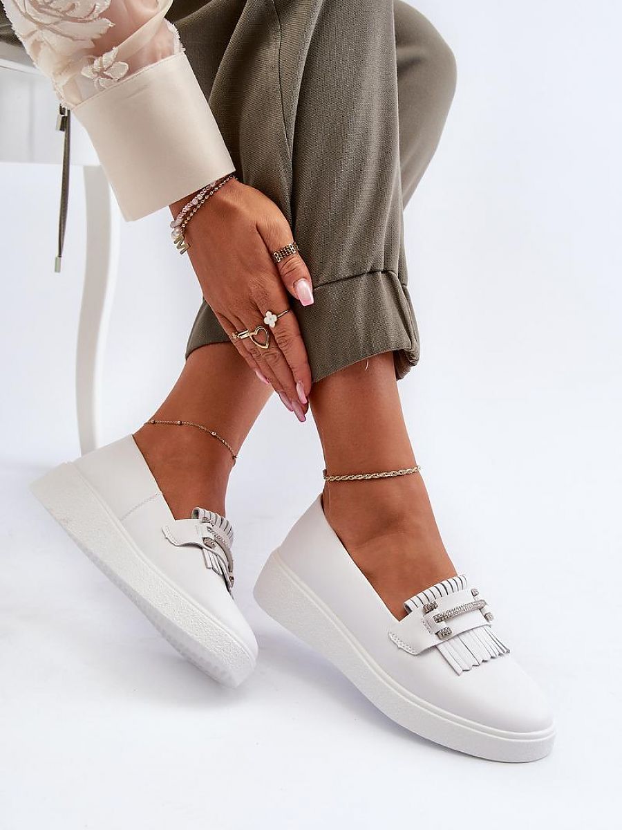 75cc5a0dee7d92f7cc824d8e1d861200