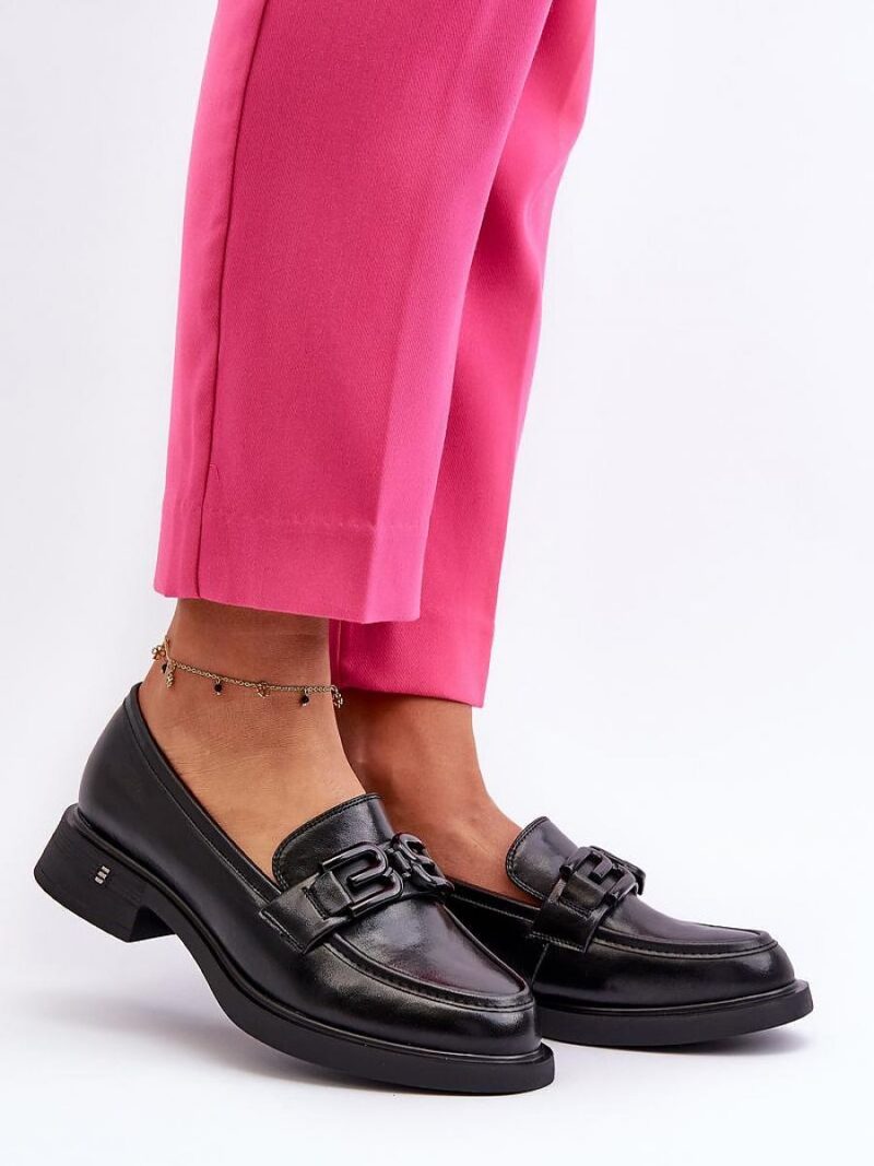 b0e89a04c42ecd9dfdc85c609f1c08fd