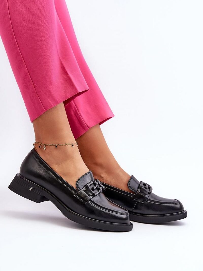 348aff1930bbd1f4848a405e857b334a