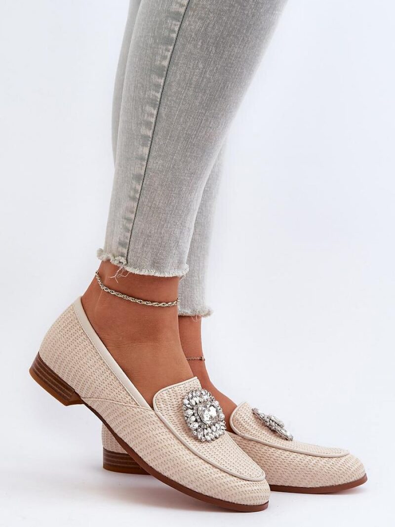 64c5577954d6cb064d552902f68616ab