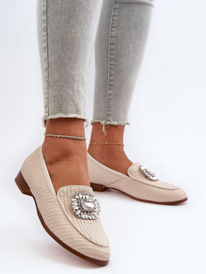 88bbd1ba18340311cc56c5fa46787307