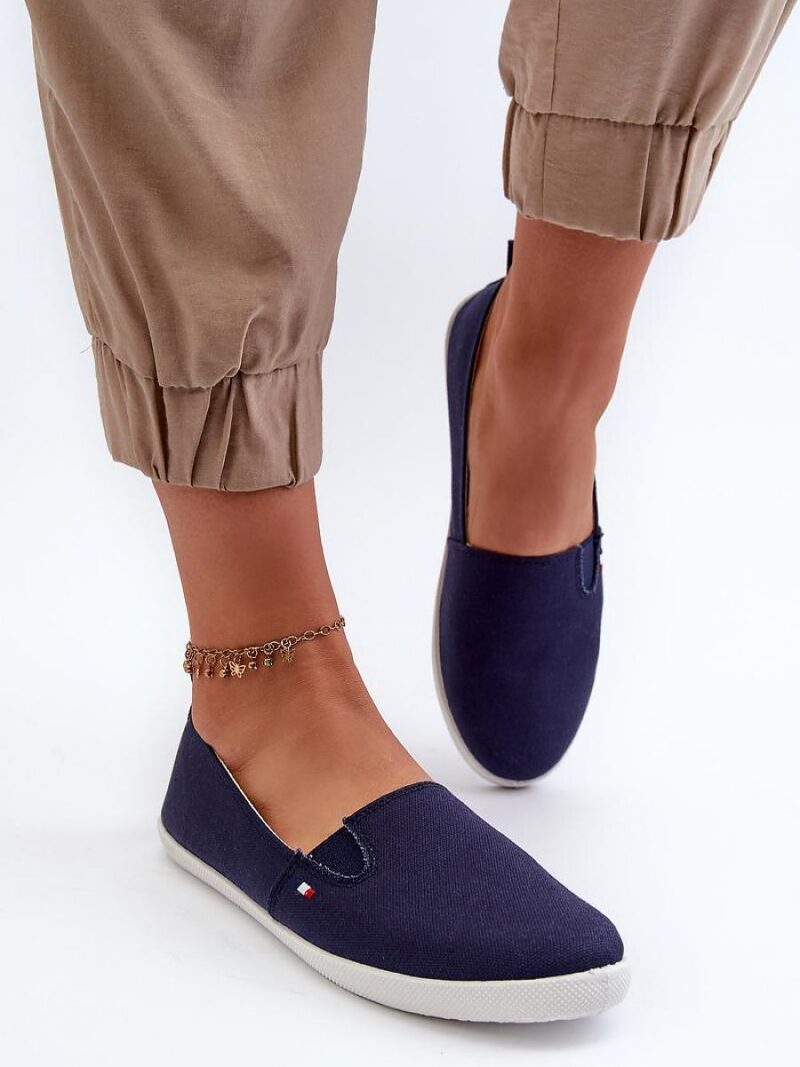 85fd72930dc834361baa665f49d2d2e6