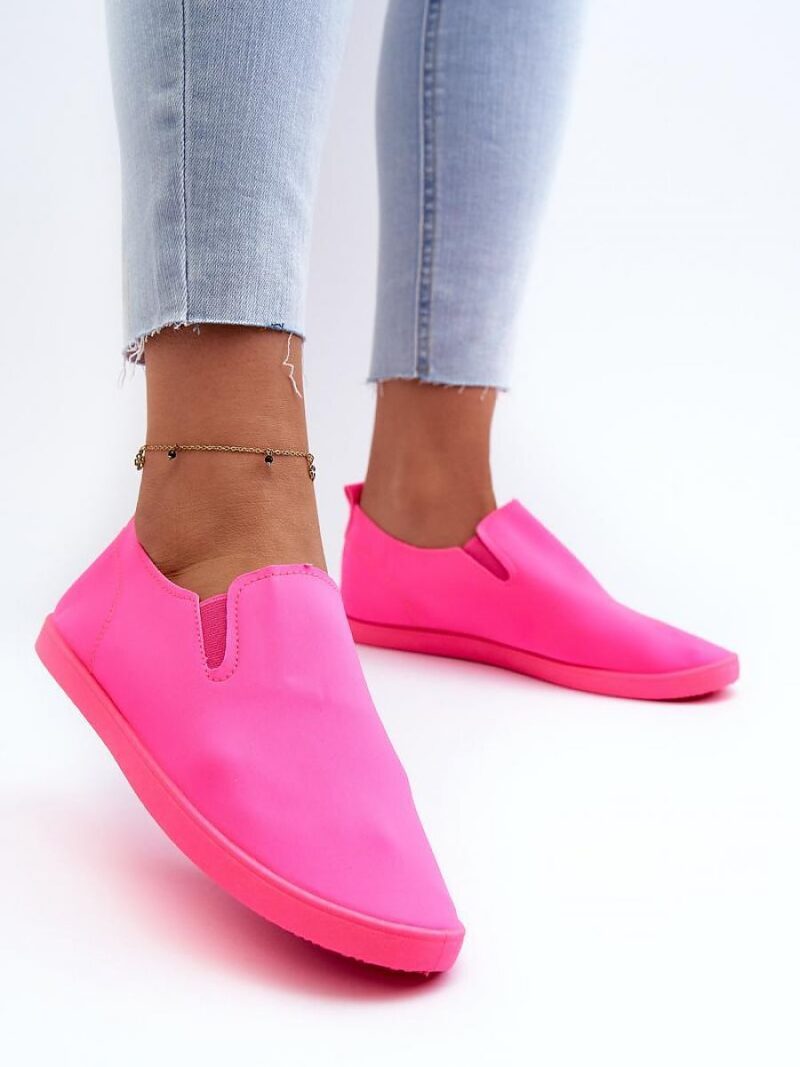 e4548686881ab92d008ee652df818962