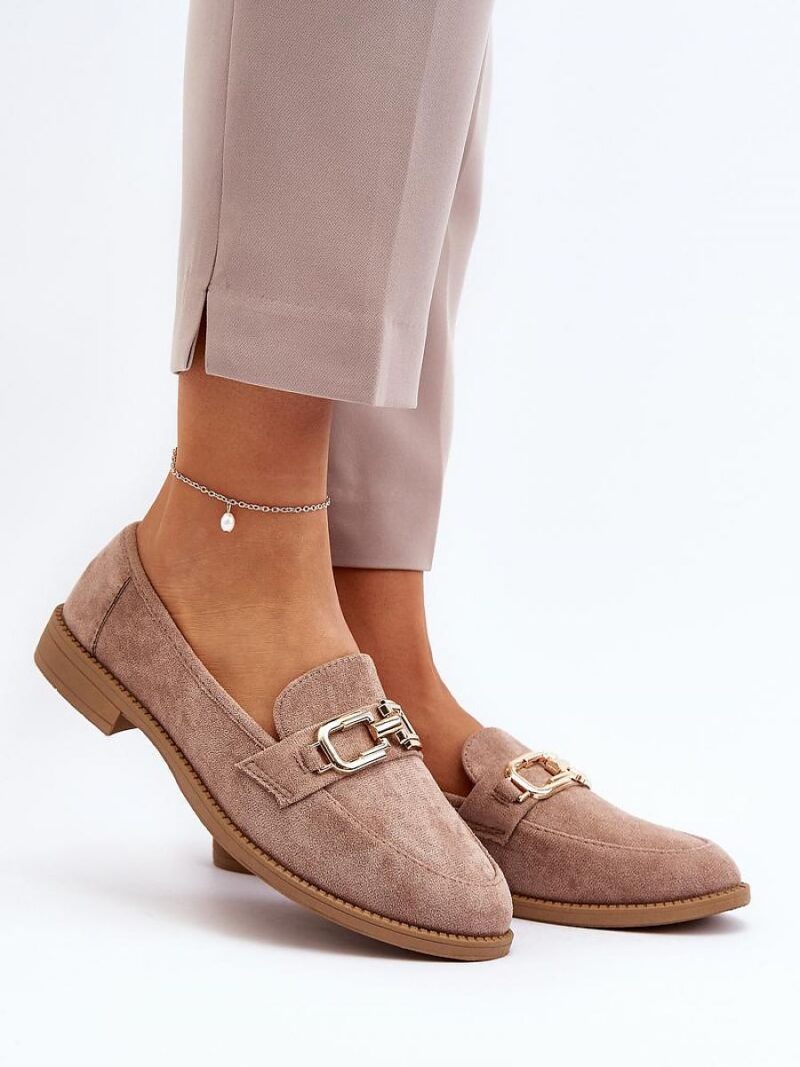 3fa247390d66704d1e125dc251674ce3