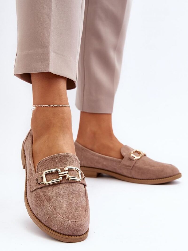 942b2cd1a93da9252cbcb63918f389bd