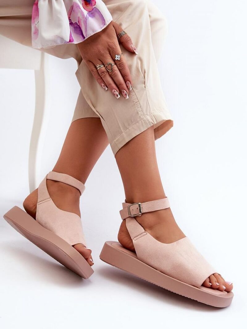 21091217f959e7011ae026e35b3c50ac