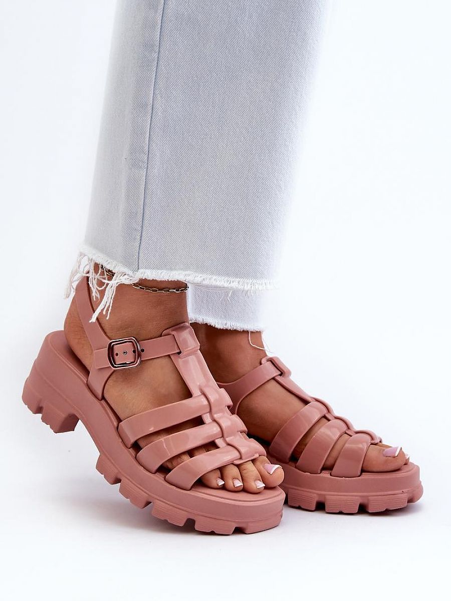 6cd423c9ddc53fac3145f9bf9559a0b6