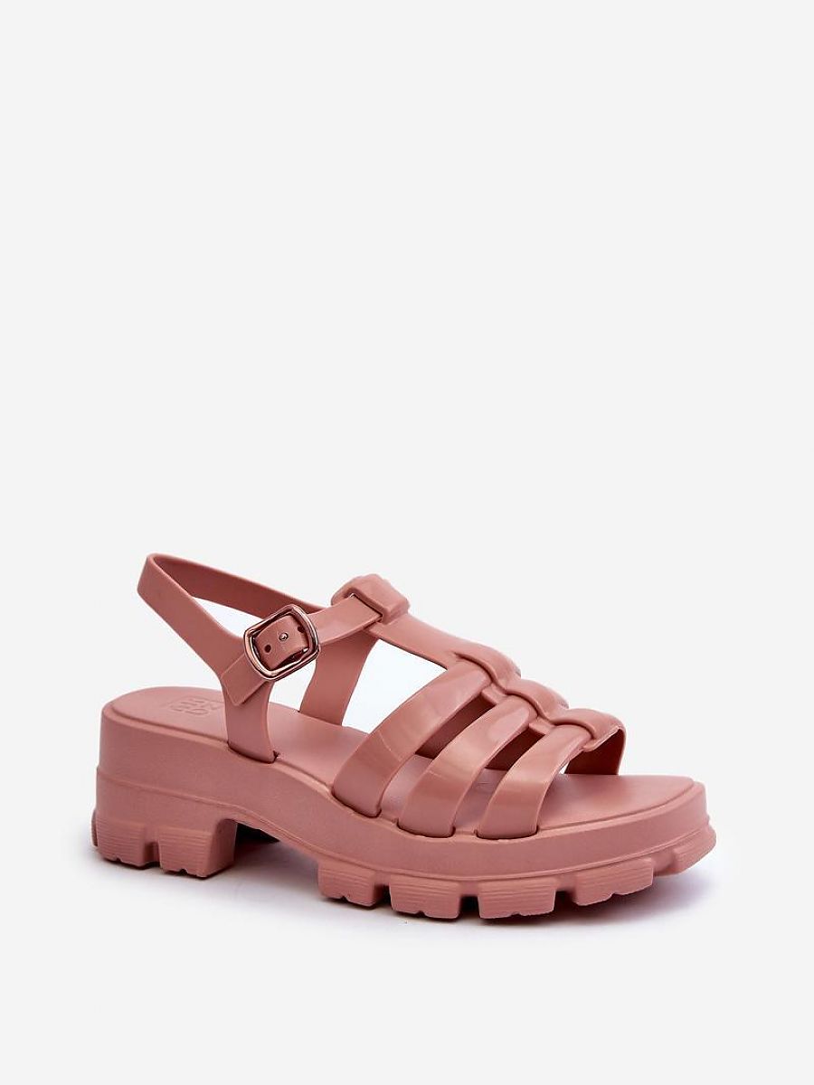 93aa97c6c52f70e6abf0cc878cdc2108