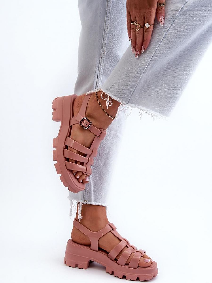 7c906de0dfe6f5c7503bb0dce248ab46