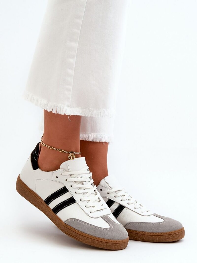 fc5c831a556c8a04bab0403f56db65b1