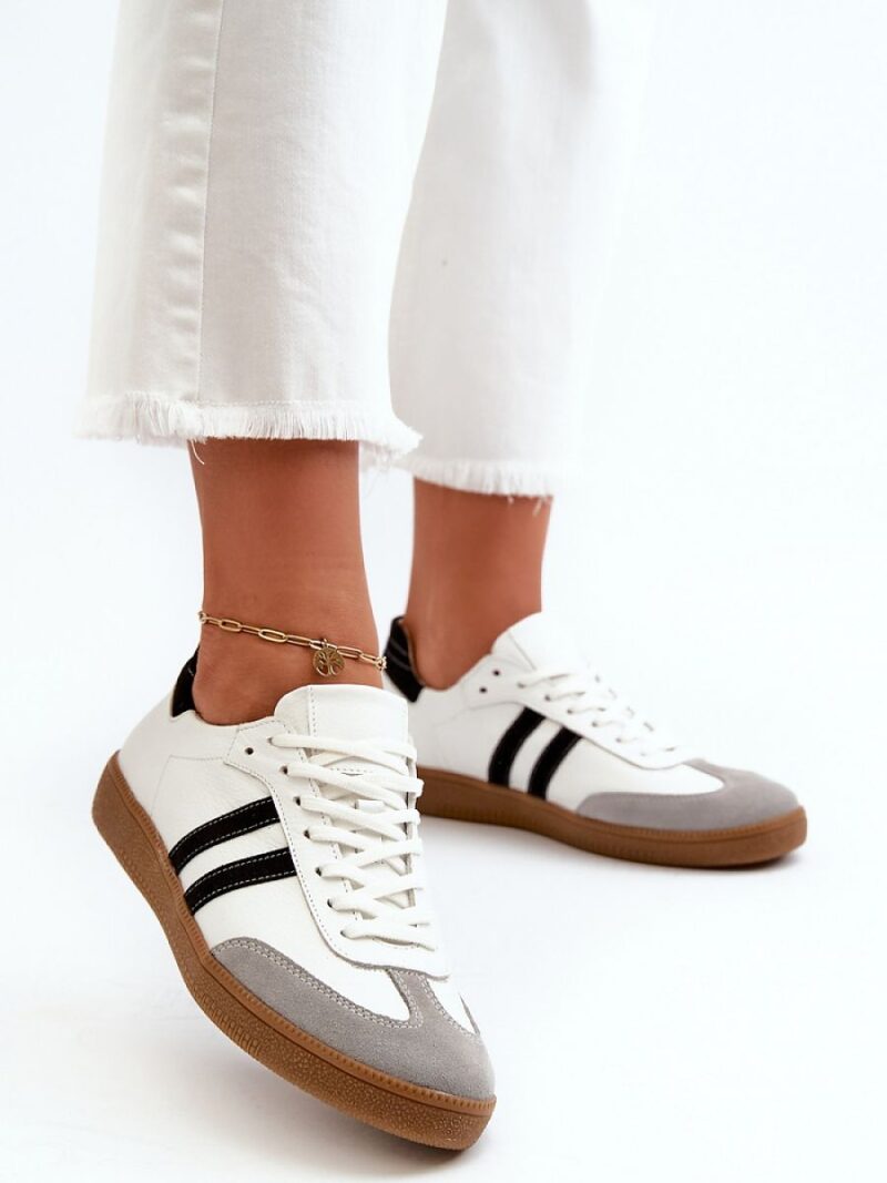 a7a6a37ba39e2e330123f70a9b3f1c5c