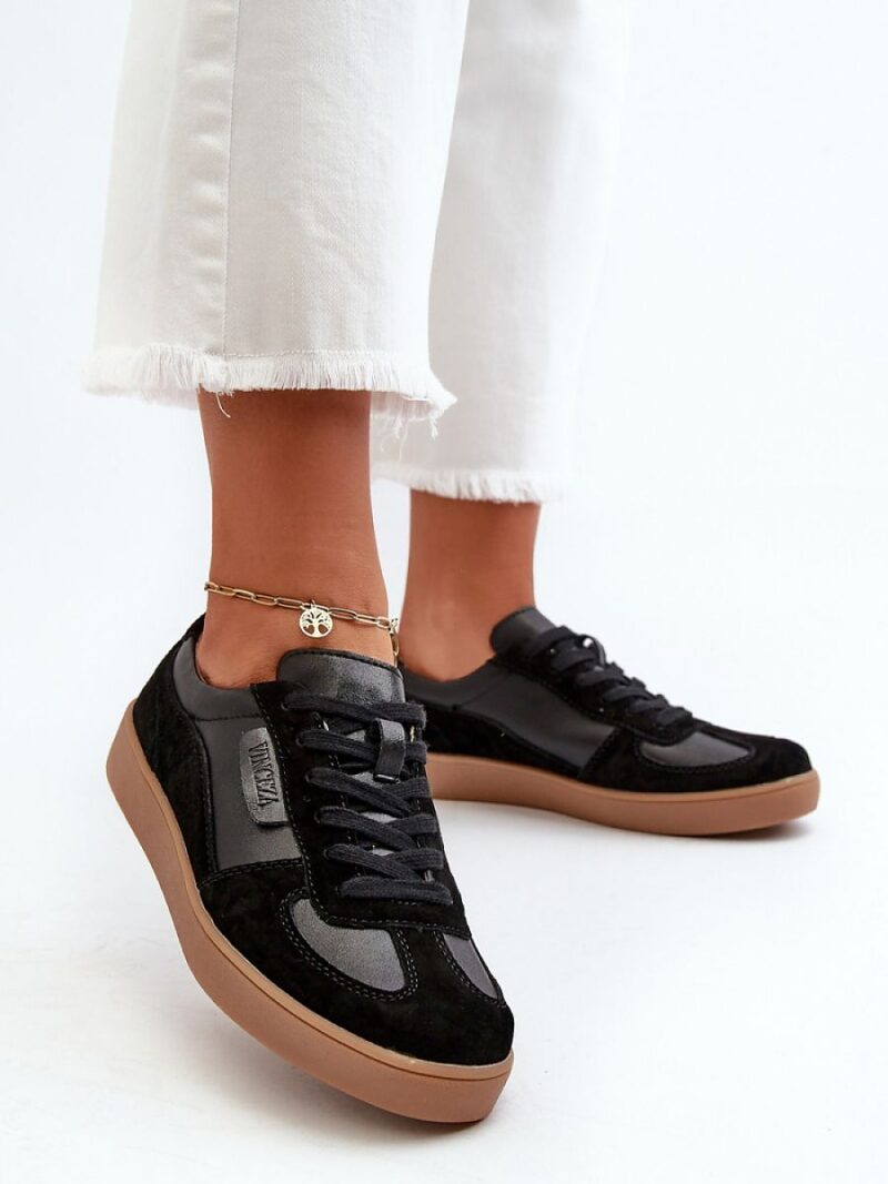 b9ebfbef4c7f925e183364af1b6fae58