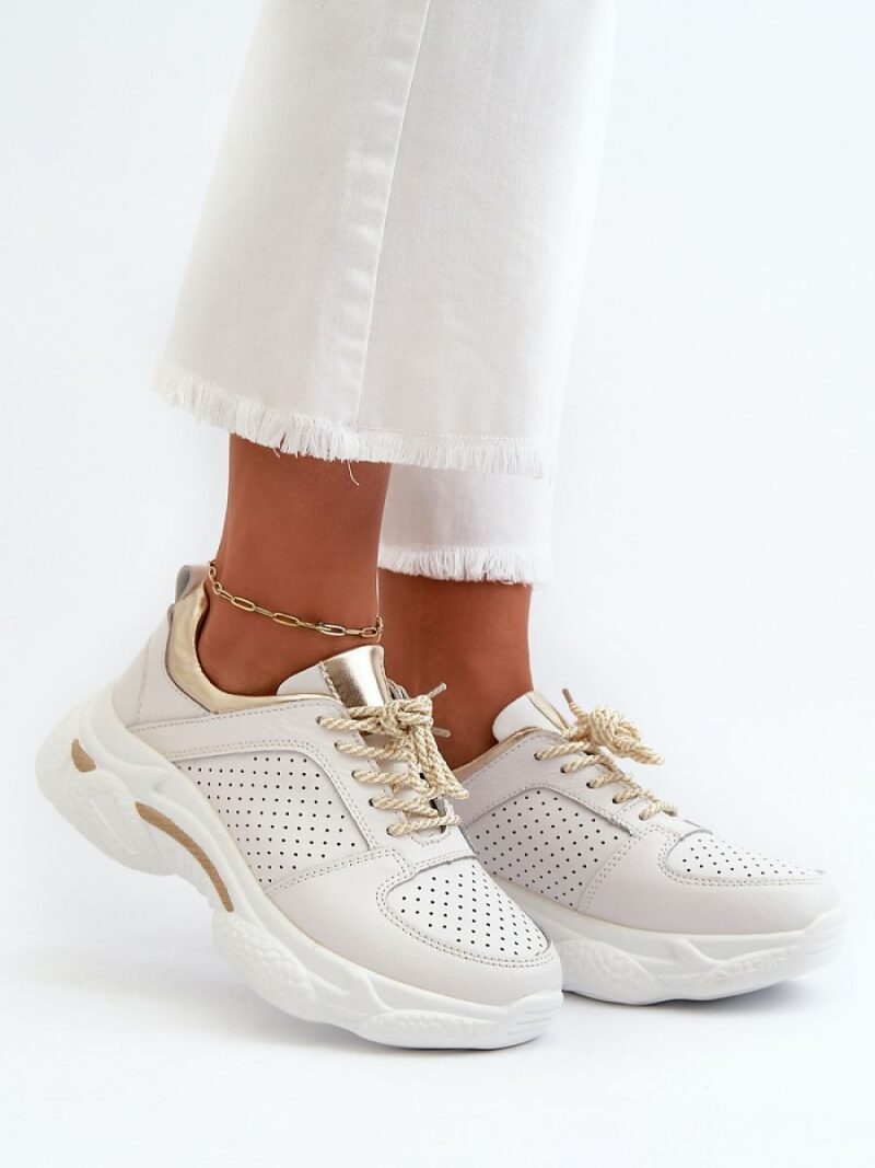 7a786c2ed6f9b99e8a9d343ee5f2cbf2