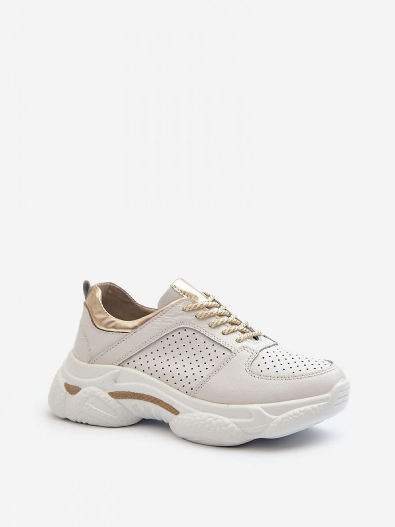 7ab664a1742c4e3a24020123b0c1fde3