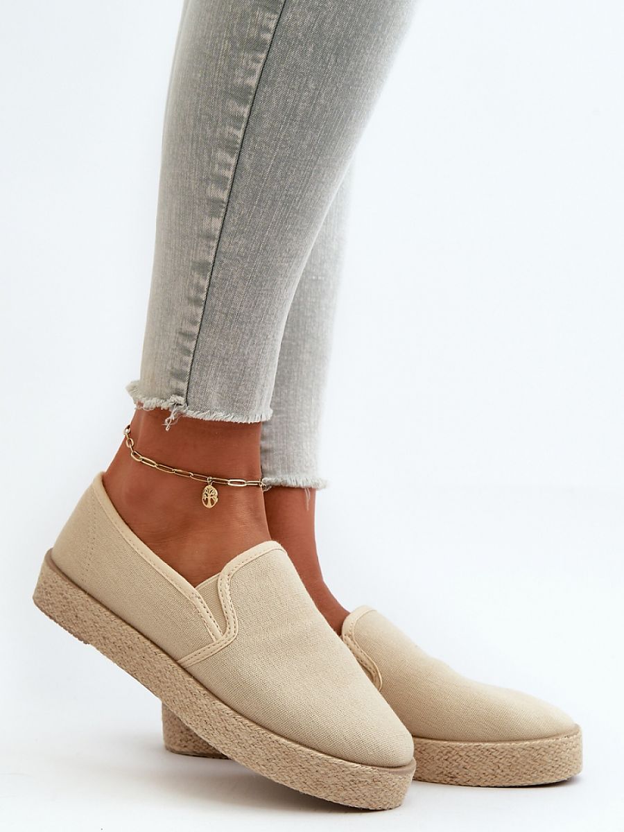 d29349d042999af6e9e5724b04fa972b