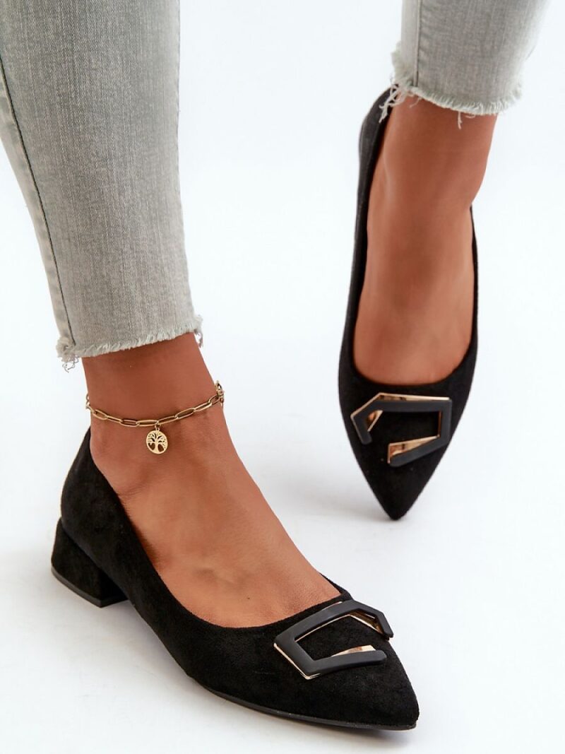 babb9f72e165ebdcb62628829de17513