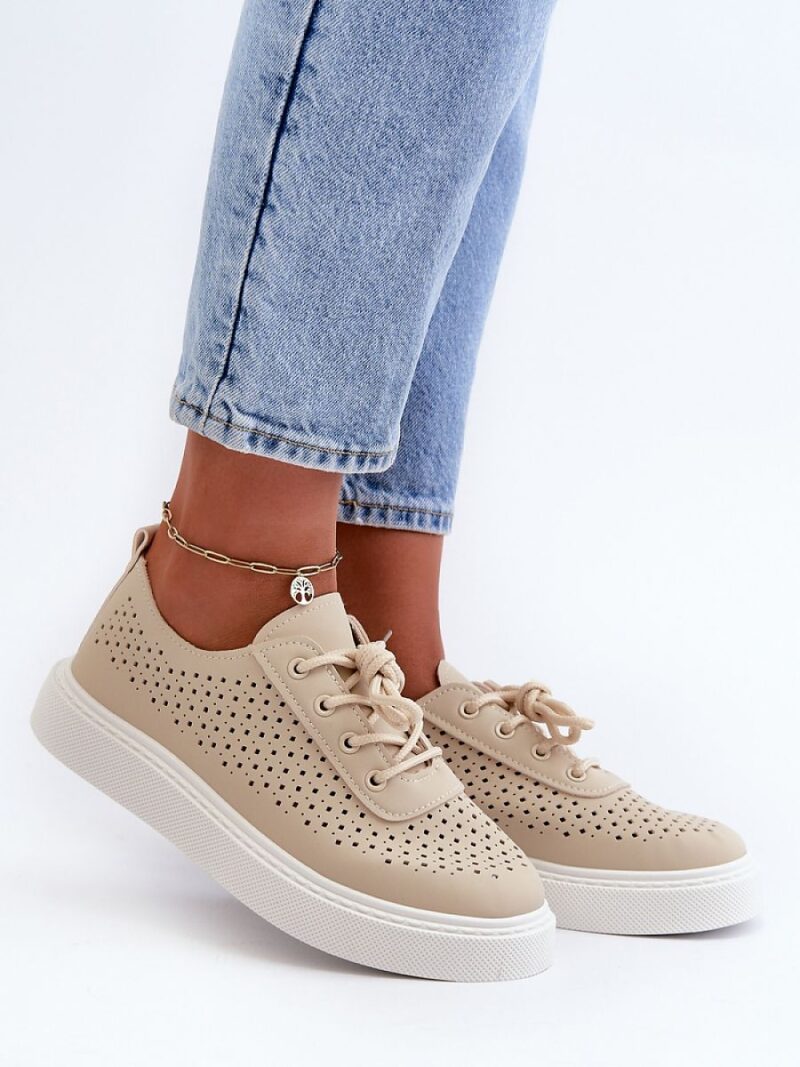 06f124e9208f627a02362532b30bb98b