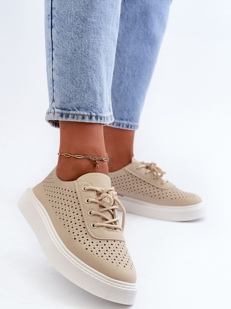 4a18ea725b551c1108f9609ebaebcae6