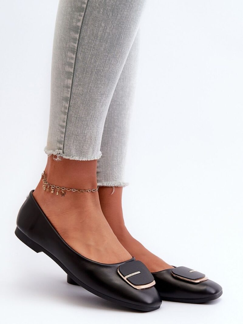 f528483b7d233e527127ef8a1816f560