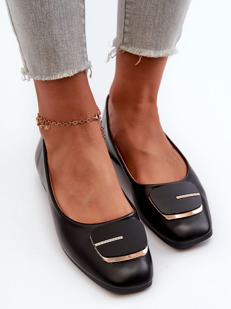 c581125871840caab016ada4d1673be7