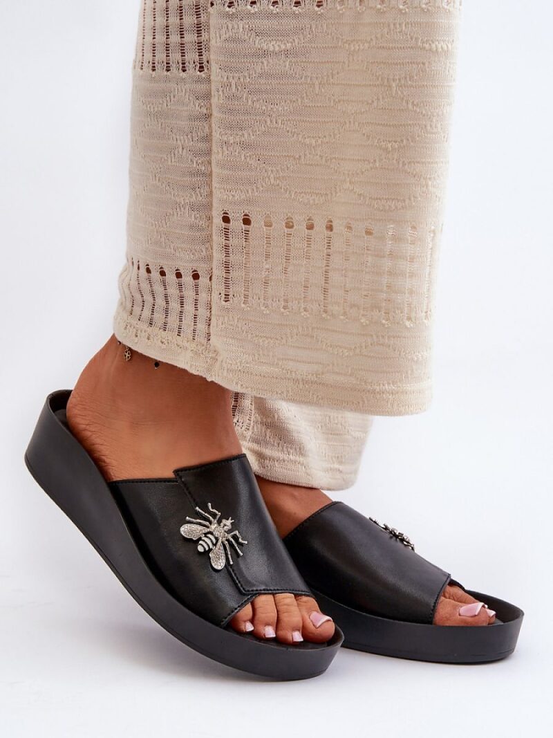 20084735f36680247126ea167d7a5b83