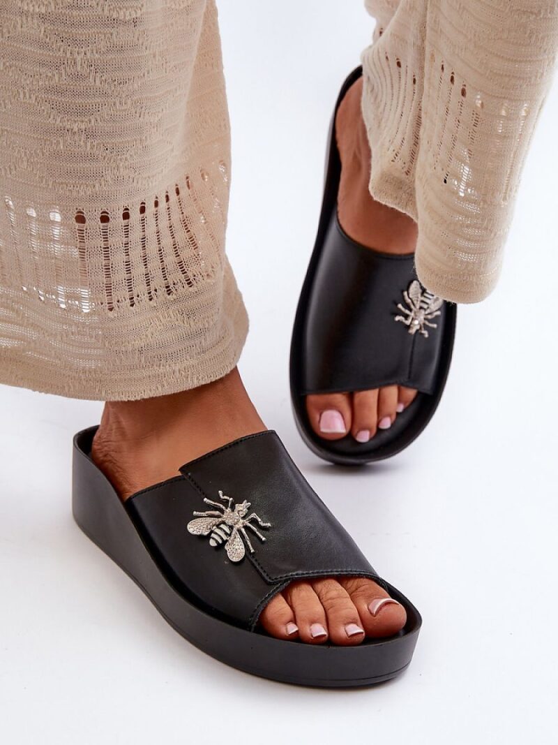 8e73ba8070aed3c231bfb2022719407b