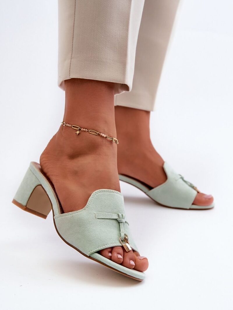 92984f414ffb0d739b29392e262fdf55