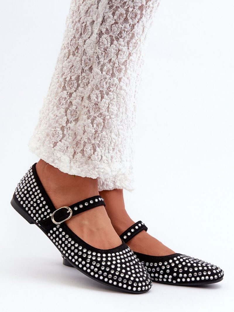 cac22d8a300a83f07364ae64932f1f9f