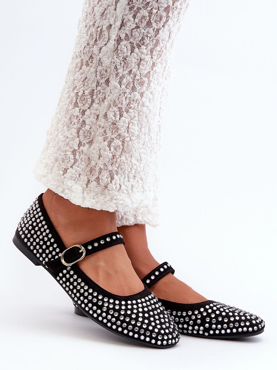 cac22d8a300a83f07364ae64932f1f9f