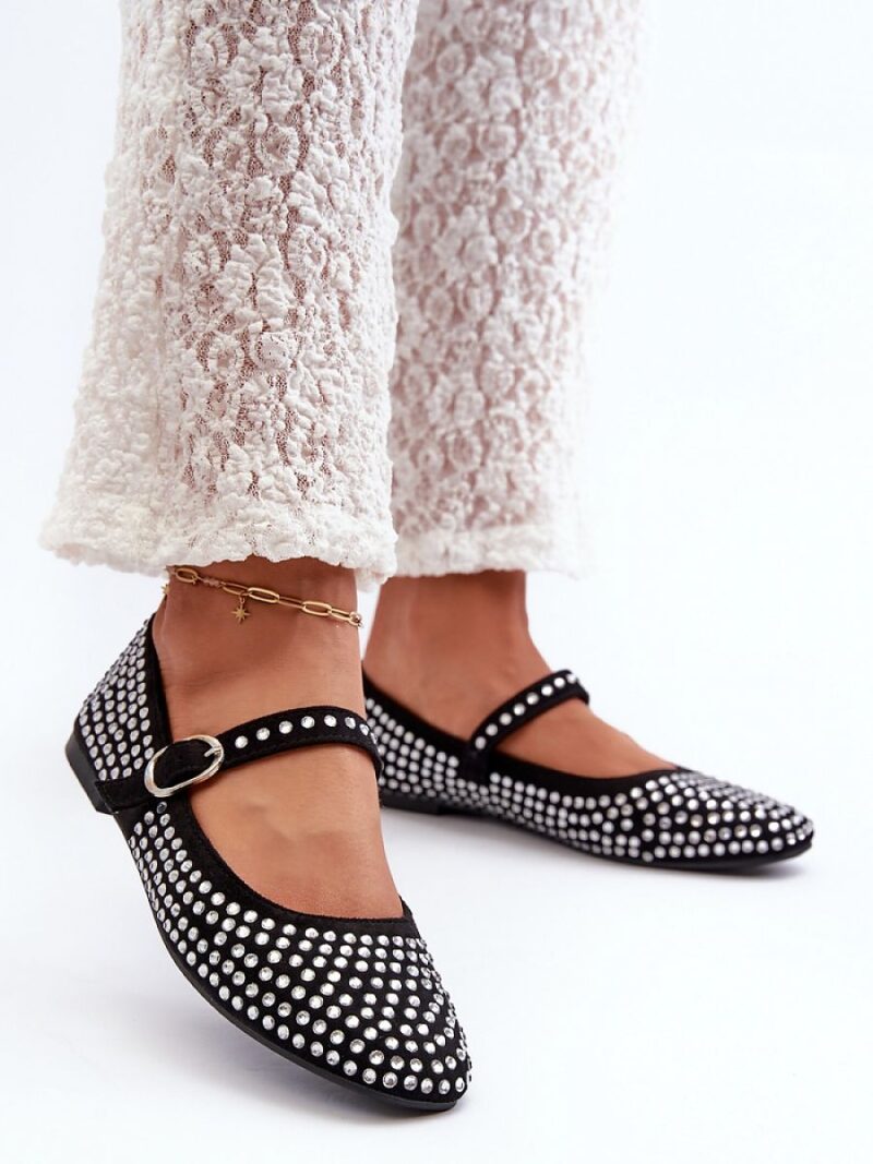 64d2e97ae61812aad3305f40a1bb94bb