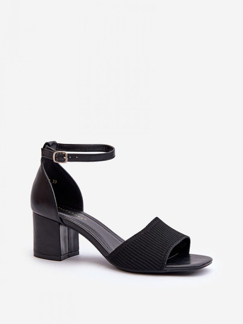 3e223dab9f54f65bcbe079aa8bdb4c01