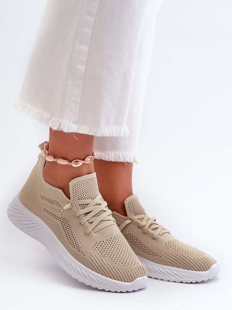 dbf47da0c252858df55946c9434920b9